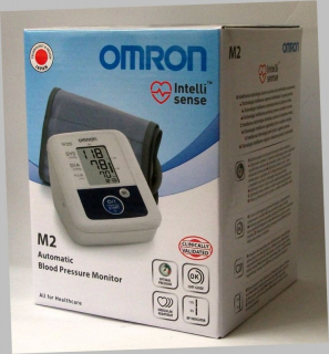 VÉRNYOMÁSMÉRŐ OMRON M2.jpg